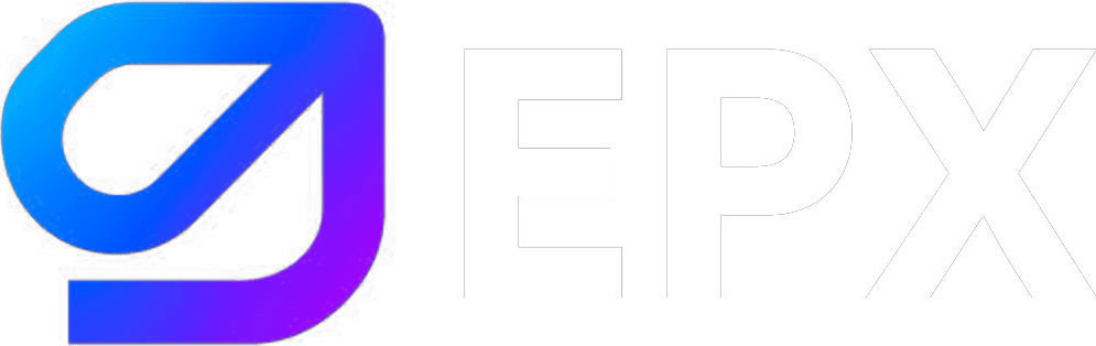 EPX